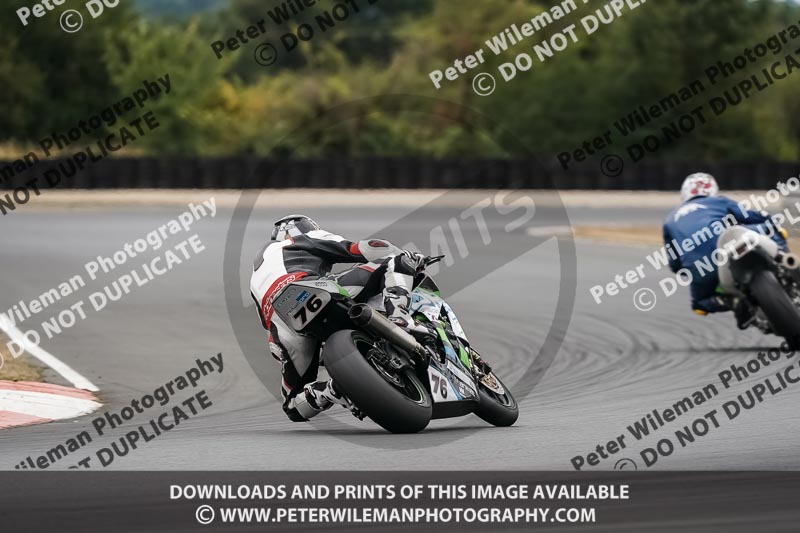 Val De Vienne;event digital images;france;motorbikes;no limits;peter wileman photography;trackday;trackday digital images